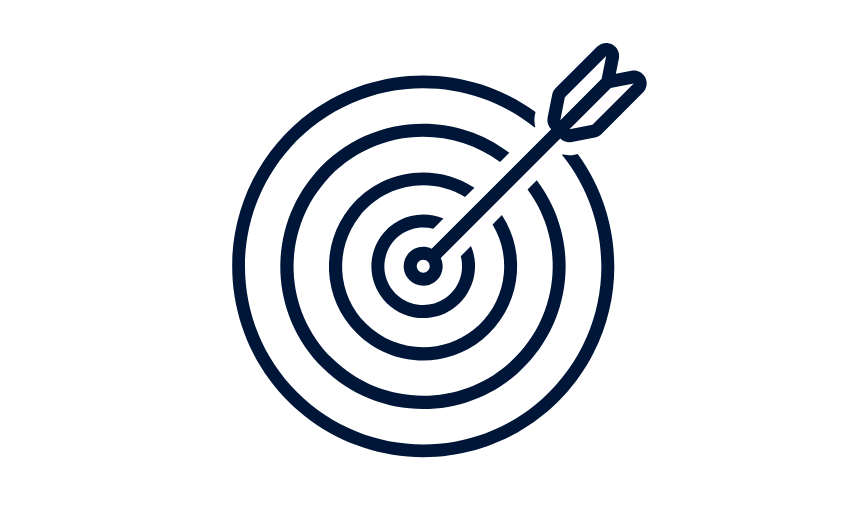 MISSÃO VISAO VALORES.png