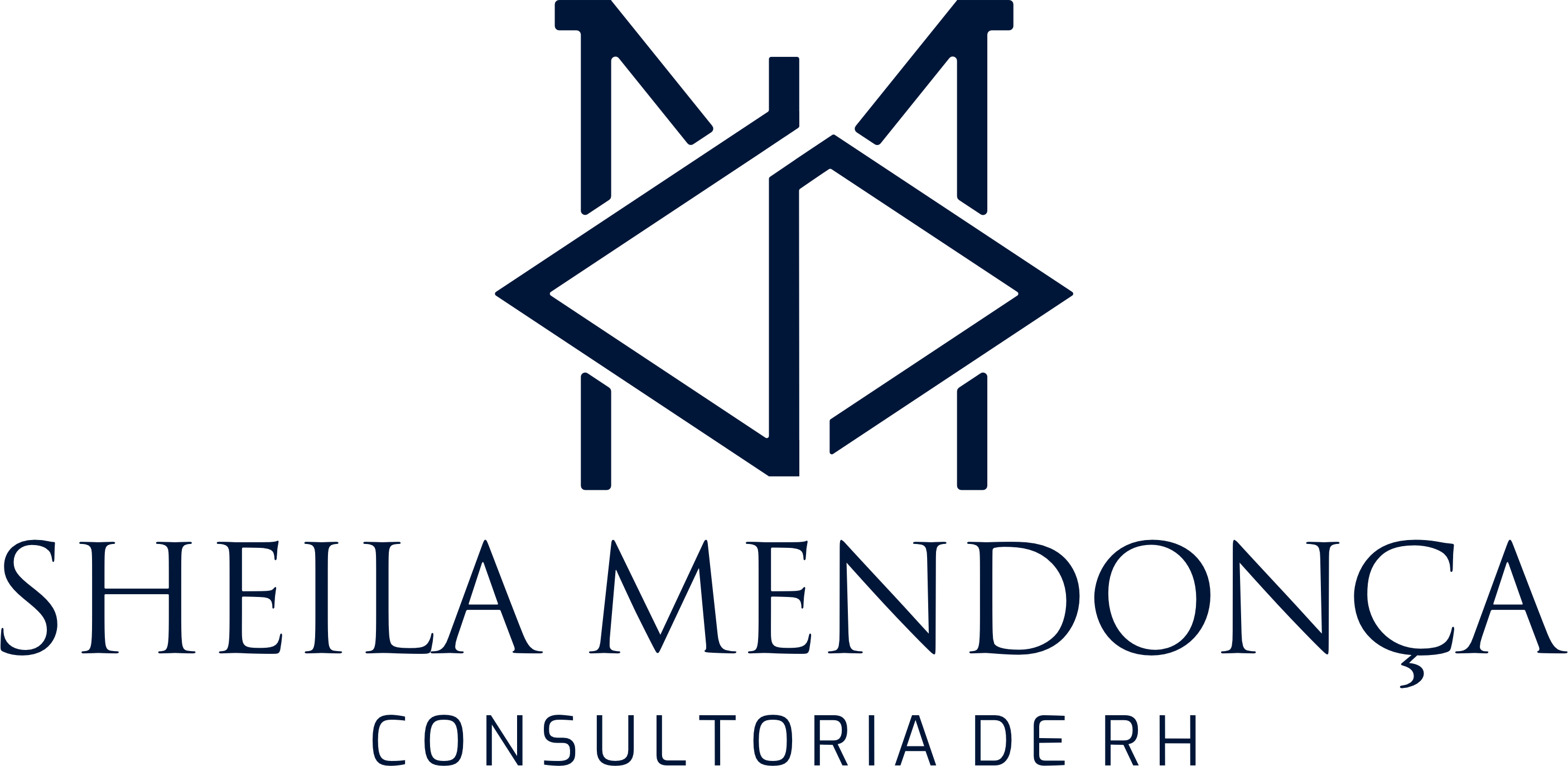 Logo Principal azul.png